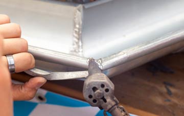 disadvantages of Grittlesend lead roofing